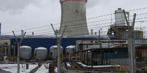 Prejudiciul este de 7,2 milioane de lei