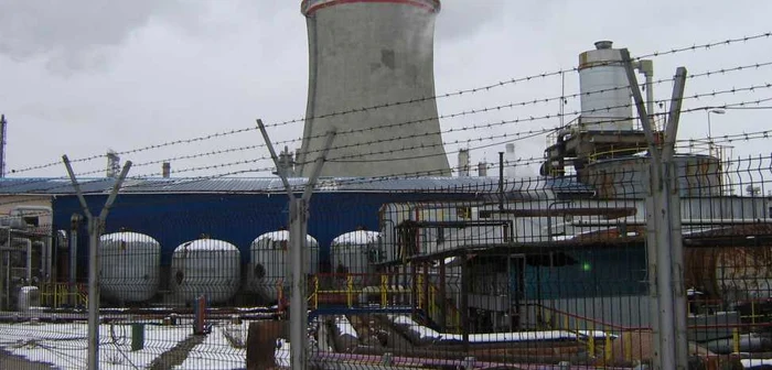 Prejudiciul este de 7,2 milioane de lei