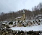 Valea Anineșului Drumul spre Fața Cetei (8) jpg