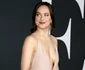 6 dakota johnson shutterstock 574110175 jpg jpeg