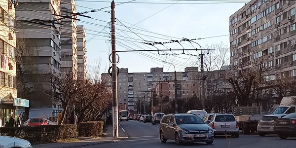 cutremur targu jiu (3) jpeg