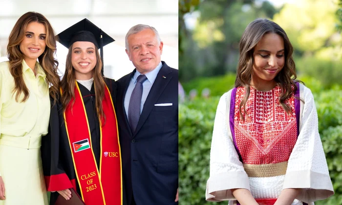 Prințesa Salma a Iordaniei jpg