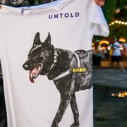 Şuier foto Facebook Untold jpg