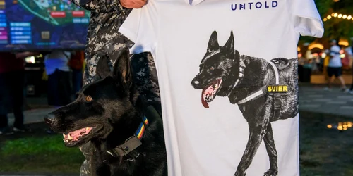 Şuier foto Facebook Untold jpg