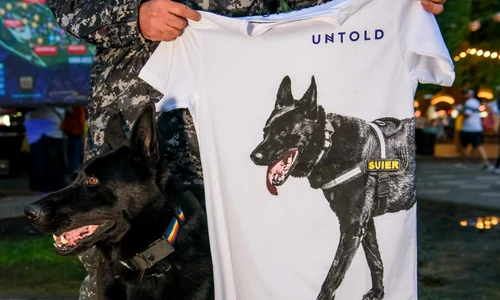 Şuier foto Facebook Untold jpg