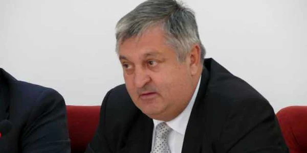 calarasi dragulin