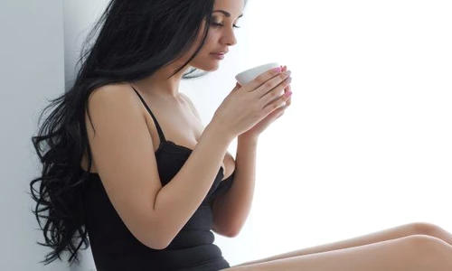 1 72990 original jpg jpeg