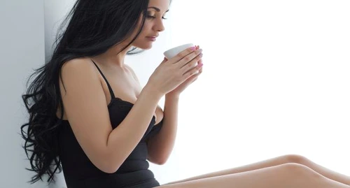 1 72990 original jpg jpeg