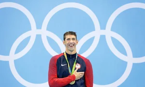 19 sport dum ap 16223100322376 jpeg