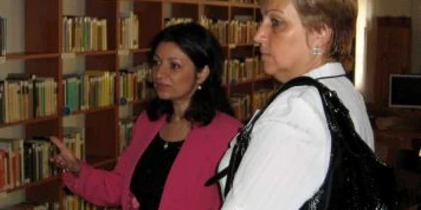 Satu Mare: Ministerul Educaţiei a făcut o evaluare pozitivă a învăţământului sătmărean