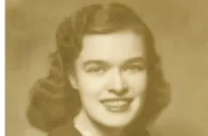 Helen OBrien 007 webp