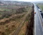 Autostrada inchisă, zona Margina  Foto Daniel Guță, ADEVĂRUL (7) jpg