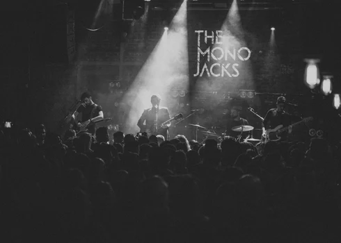 Trupa The Mono Jacks foto Cristina Oltean (8) jpeg