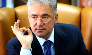 videanu si ioan niculae la diicot jpeg