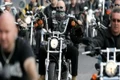 hells angels 0 jpeg
