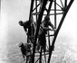 historia ro undefined jpeg