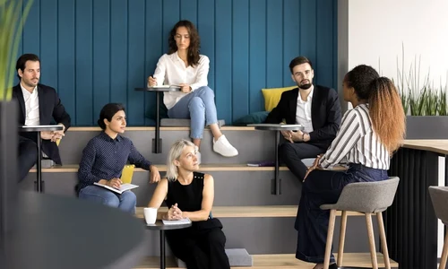 e159624d4bc5baad8fee3c69e80af53aa3 jpg