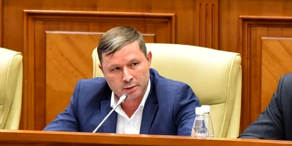Radu Mudreac