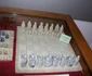 colectionar sah bistrita 7