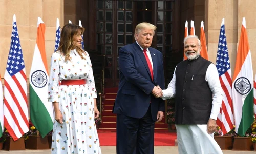 1 profimedia 0500919553 jpg jpeg