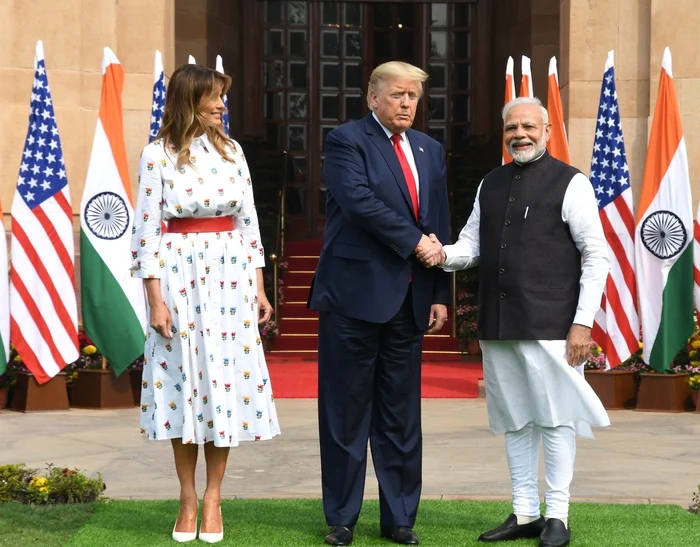 1 profimedia 0500919553 jpg jpeg