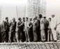 ceausescu tulcea