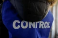 controlor control stb ratb bucuresti foto inquam photos