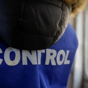 controlor control stb ratb bucuresti foto inquam photos