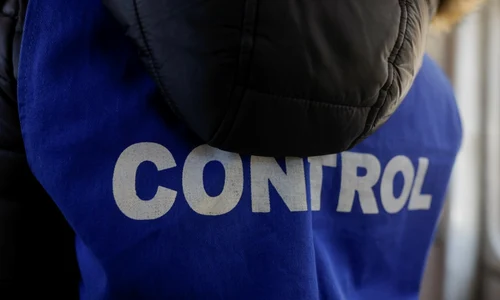 controlor control stb ratb bucuresti foto inquam photos