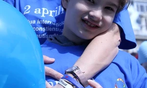 "Am senzaţia, de multe ori, că lătrăm la lună" dialog cu Andreea SORESCU jpeg