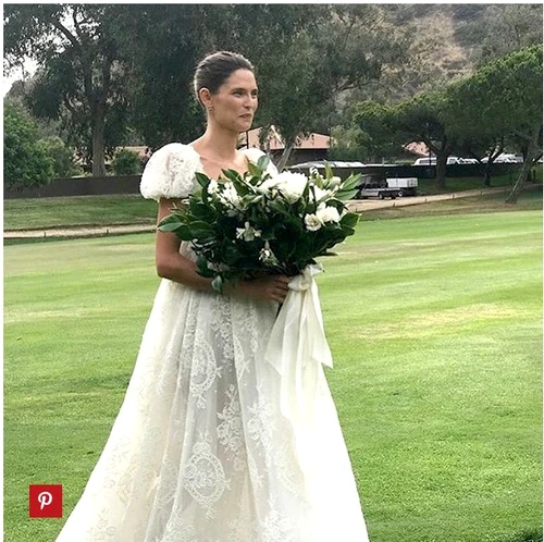 bianca balti 4 jpeg