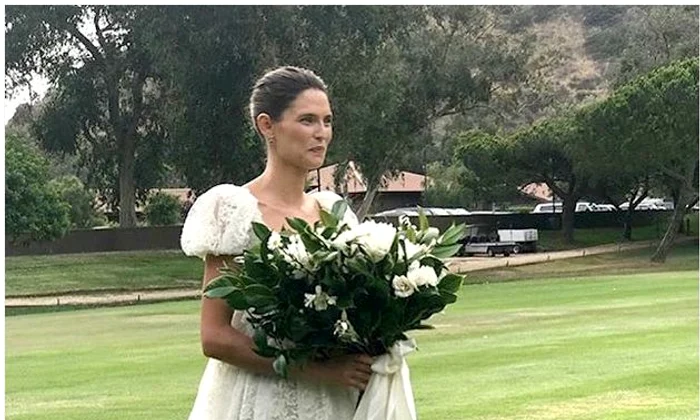 bianca balti 4 jpeg