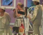 titanic vals