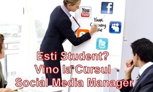 Curs gratuit de Social Media Manager pentru studenți, masteranzi si doctoranzi – ediția II jpeg