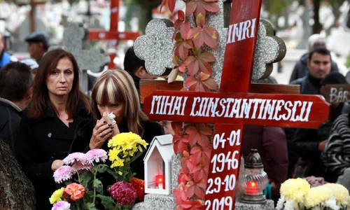 inmormantare mihai constantinescu 1 jpeg