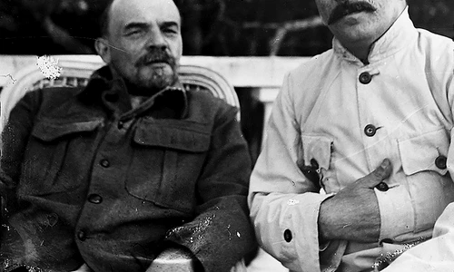 2 46317 original jpg jpeg