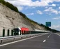 dealul liliecilro de pe autostrada lugoj deva foto daniel guta adevarul