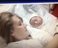 Romanita si Albert Iovan 2006 2017 (8) jpeg