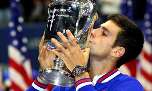 novak main jpeg
