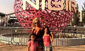 image jpeg