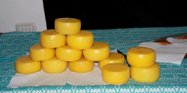 manchego bistrita 1