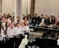 concert pedagogic pavilion guguianu