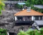 Alunecare de teren Atami Japonia - 4 iul 2021 / FOTO EPA - EFE