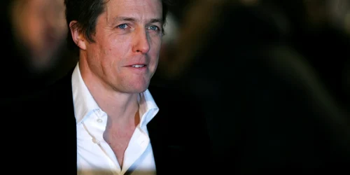 hugh grant foto getty images