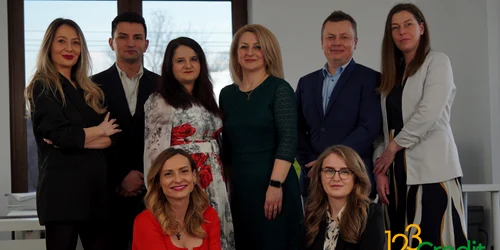 Comunicat de presa premiere brokeri png