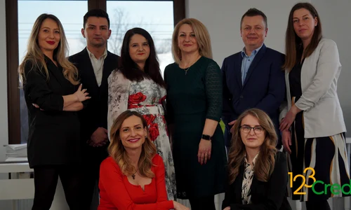 Comunicat de presa  premiere brokeri png