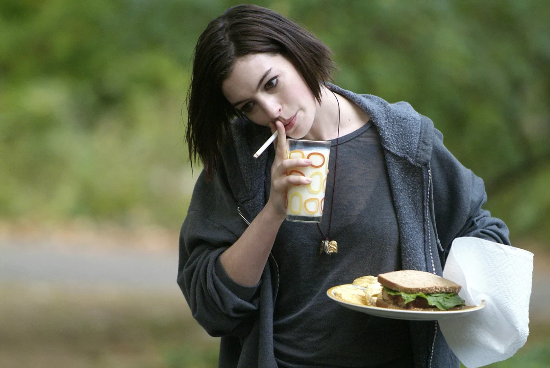 
    Urmăreşte filmul "Rachel se mărită", la ora 21.50, pe Cinemax  
