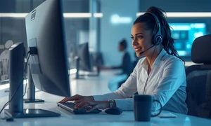 featured image (4) jpg