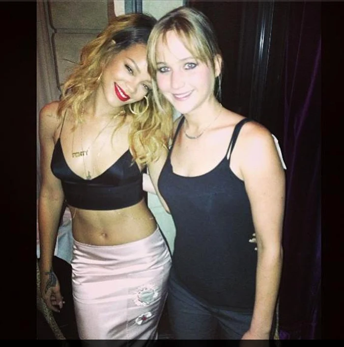 rihanna 0 jpeg