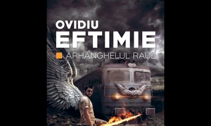 Apocalipsa după CFR jpeg